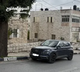  1 جب هونداي فينو مميز موديل 2020 سعررررررر حرررررررررررق حرررررررق