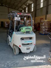  5 تاجير الرافعات الشوكيه تحميل وتنزيل جميع انواع البضائع تاجير الرافعات الشوكيه