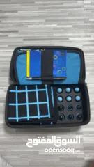  2 مجموعة العاب