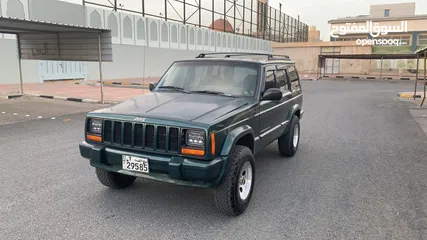  1 شروكي 2000