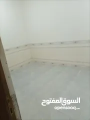  3 أربع شقق للايجار