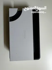  7 نينتيندو سويتش اولد