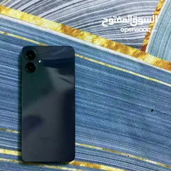  1 التلفون جديد بعدو علفحص