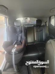  1 كرسي سياره للاطفال