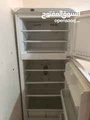  4 ثلاجه هاي لايف للبيع