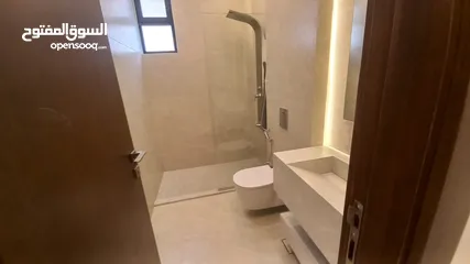  5 Apartment For Sale In 4th Circle ( Property 42350 )-174782782