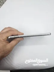  6 سامسونج s10 plus مستعمل