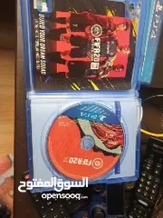  2 fifa 20 للبيع