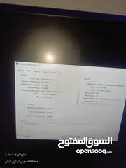  2 للبيع الحالة مستعملpc