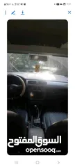  2 2000 ديزل جير عادي