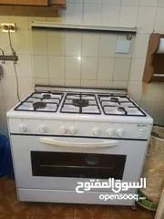  13 اثاث بيت للبيع بحاله جيده