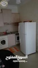 20 شقة مفروشة مميزة للبيع في أم أذينة طابق اول 70م تشطيب سوبر ديلوكس