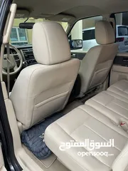  6 للبيع فورد اكسبيدشن بحالة ممتازة For sale For Expedition excellent condition