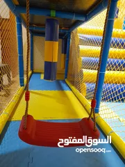  7 مستلزمات اطفال