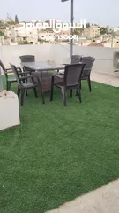  9 عمارة للبيع كاملة أو جزئي