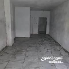  14 مكتب للبيع