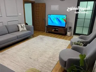  21 خليكي مميزه وغير عن الكل وقاهره الجيران  تعالي شوفي الاناقه او احنا بنيجي لا تغلب/ي حالك