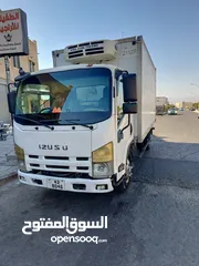  9 ديانا اسوزو القصة الجديدة للبيع كاش كاش كاش الفحص موجود في الصور