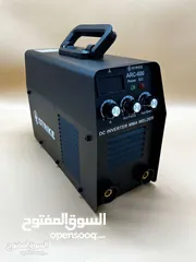  3 ماكنه لحام strike جودة عالية