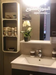  13 Furnished Apartment to Rent  ( Property 42108 )-174775262