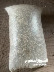  3 جونية حب شرع