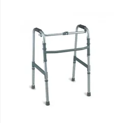  12 Medical Products , Wheelchair, Beds