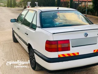  10 سيارة باسات