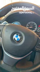  10 BMW 528i - 2016 (Platinum Edition)