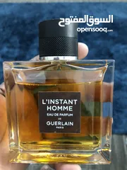  12 100 % genuine orginal perfumes