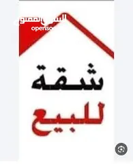  1 شقة مشطبة للبيع الدوحة