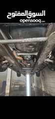  24 bmw e60 للبيع