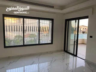  1 شقة جديدة للبيع في عبدون - الرقم المرجعي 14217