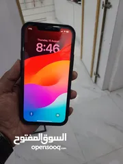  6 iphone 12 pro max 128 gb