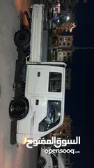  6 بكم كيا ينجو فرونتير