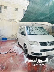  3 للبيع  الخليل