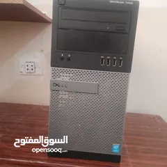  4 قطع متفرقة