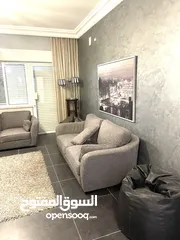  10 عماره كامله في الرابيه ضاحية الحسين للبيع مقابل الضمان الاجتماعي