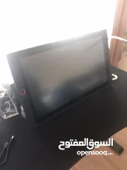  1 xp pen pro 24