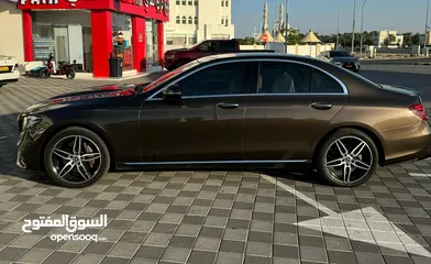  9 Mercedes Benz 2017 for sale