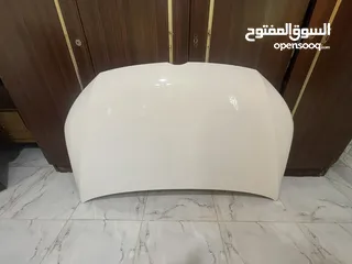  5 قطع كادي 2014