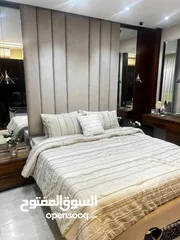  13 منجرة حمزه لتفاصيل الأثاث بالكامل كنب .غرف ماستر .غرف شباب .ابواب .مطابخ .طاولات .ديكورات