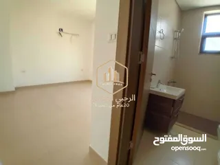 16 شقة / للايجار / لم تسكن / فاخرة / 3نوم / ديرغبار / 220 متر