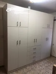  8 غرف نوم سندويش