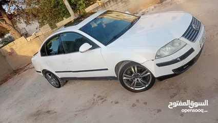  2 باسات فراشة 2005 للبيع ع الكاش ومجال للتقسيط