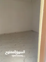  4 بيت في التنومه حي جامعه