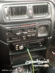  2 اوبل. للبيع 92