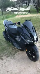  1 للبيع سيم جتاا اكس 2022 الك مرخص مامنه متور وجير حراج افحص وين بدك ماشيه 19 الف  بحالة الوكالة