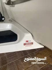  3 للبيع كرفان سويفت جالنجر هاي ستايل