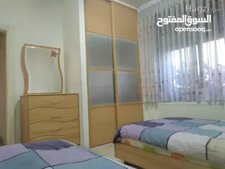  3 شقة مفروشة للإيجار 160م2 ( Property 11913 ) سنوي فقط