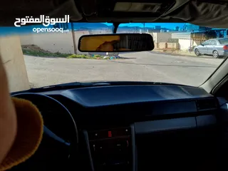  3 مارسيدس بطه لبيع. موديل 1990 ماتور200 اسود  قير عادي 5 غيار من بلالدها